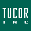 Tucor Inc.